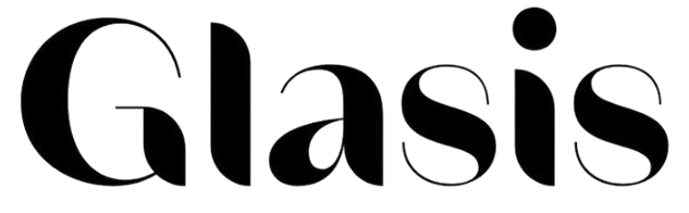 Glasis